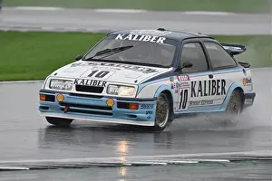 Group 5 Prints: CZ5_3659 Julian Thomas, Ford Sierra Cosworth RS500.jpg