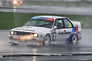 Group 5 Prints: CZ5_3662 Darren Fielding, BMW E30 M3.jpg
