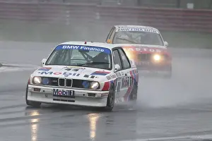 Group 5 Prints: CZ5_3663 Ash Muldoon, James Kellett, BMW E30 M3.jpg