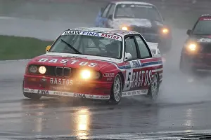 Steve Soper Prints: CZ5_3664 Toby Partridge, Steve Soper, BMW E30 M3.jpg