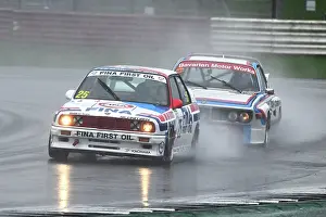 Group 5 Prints: CZ5_3668 Nicholas Bartlett, BMW E30 M3.jpg