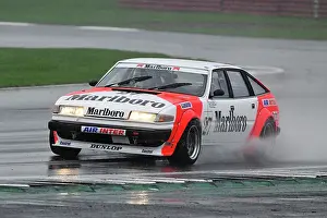 Group 5 Prints: CZ5_3670 Alfredo de Albuquerque Vale, Tim Clarke, Rover SD1.jpg