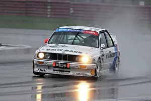 Group 5 Prints: CZ5_3674 Darren Fielding, BMW E30 M3.jpg