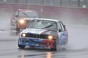 Group 5 Prints: CZ5_3675 Ernie Graham, Colin Turkington, BMW E30 M3.jpg
