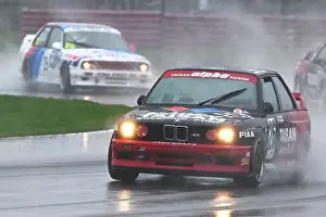 Group 5 Prints: CZ5_3676 Lewis Fox, BMW E30 M3.jpg