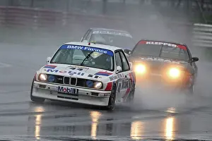 Group 5 Prints: CZ5_3677 Ash Muldoon, James Kellett, BMW E30 M3.jpg