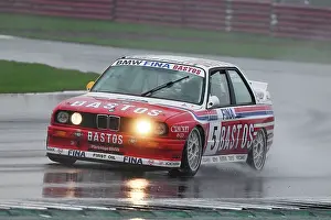 Steve Soper Prints: CZ5_3681 Toby Partridge, Steve Soper, BMW E30 M3.jpg