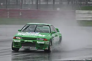 Group 5 Prints: CZ5_3684 Andy Middlehurst, Jonathan Bailey, Nissan Skyline.jpg