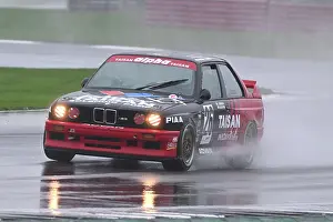 Group 5 Prints: CZ5_3687 Lewis Fox, BMW E30 M3.jpg