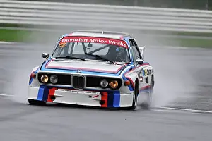 Group 5 Prints: CZ5_3706 Tom Roche, BMW CSL, Batmobile.jpg