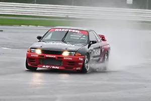 Group 5 Prints: CZ5_3884 Nic Strong, Nissan GTR.jpg