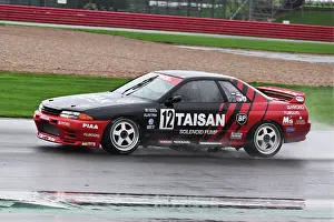 Group 5 Prints: CZ5_3886 Nic Strong, Nissan GTR.jpg