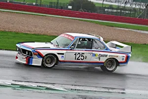 Group 5 Prints: CZ5_3899 Tom Roche, BMW CSL, Batmobile.jpg