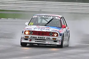 Group 5 Prints: CZ5_3912 Nicholas Bartlett, BMW E30 M3.jpg