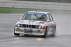 Group 5 Prints: CZ5_3915 Ash Muldoon, James Kellett, BMW E30 M3.jpg