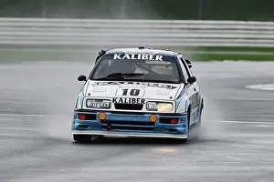 Group 5 Prints: CZ5_3917 Julian Thomas, Ford Sierra Cosworth RS500.jpg