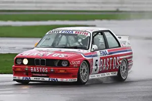 Steve Soper Prints: CZ5_3919 Toby Partridge, Steve Soper, BMW E30 M3.jpg