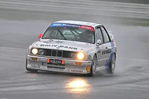 Group 5 Prints: CZ5_3920 Darren Fielding, BMW E30 M3.jpg