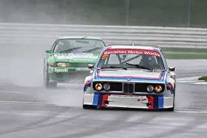Group 5 Prints: CZ5_3921 Tom Roche, BMW CSL, Batmobile.jpg