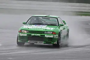 Group 5 Prints: CZ5_3922 Andy Middlehurst, Jonathan Bailey, Nissan Skyline.jpg