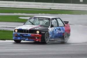 Group 5 Prints: CZ5_3924 Ernie Graham, Colin Turkington, BMW E30 M3.jpg