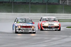 Group 5 Prints: CZ5_3926 Nicholas Bartlett, BMW E30 M3