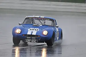 HRDC Allstars Prints: CZ5_3931 Nigel Reuben, TVR Griffith.jpg