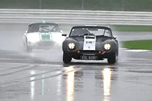 HRDC Allstars Prints: CZ5_3932 John Spiers, TVR Griffith.jpg