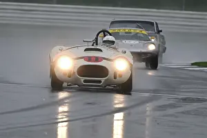 HRDC Allstars Prints: CZ5_3935 Bill Shepherd, Shelby 427 Cobra.jpg