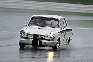 Max Bird Prints: CZ5_3938 Max Bird, Lotus Ford Cortina Mk1.jpg
