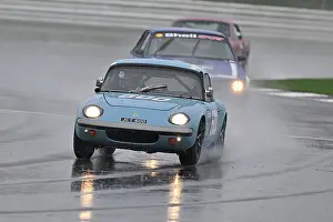 John Tordoff Prints: CZ5_3939 John Tordoff, Lotus Elan.jpg