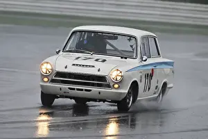 HRDC Allstars Prints: CZ5_3942 Jonathan Mitchell, Lotus Ford Cortina Mk1.jpg