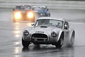 Monza Prints: CZ5_3946 Matthew Moore, AC Cobra.jpg