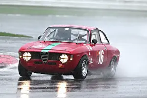 Monza Prints: CZ5_3947 James Colburn, Alfa Romeo Giulia Sprint GT.jpg