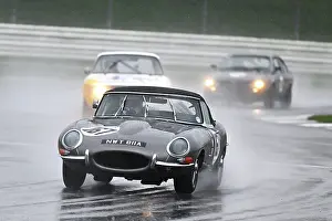 Monza Prints: CZ5_3951 Andrew Moore, Jaguar E-Type.jpg
