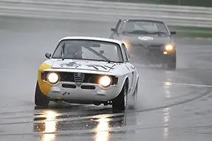Monza Prints: CZ5_3952 Richard Merrell, Alfa Romeo Giulia GT Junior.jpg