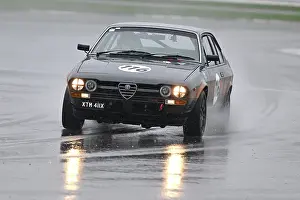 Monza Prints: CZ5_3953 Brett Syndercombe, Alfa Romeo Alfetta GTV.jpg