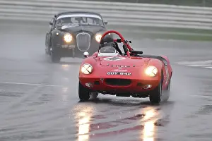 Monza Prints: CZ5_3954 Ding Boston, Elva Courier.jpg