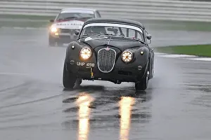 Monza Prints: CZ5_3955 Marc Gordon, Jaguar XK 150S.jpg