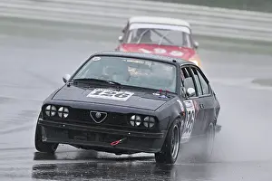 Monza Prints: CZ5_3960 Clive Golding, Alfa Romeo Alfetta GTV.jpg