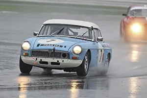 Monza Prints: CZ5_3962 Robert Jarvis, MGB.jpg