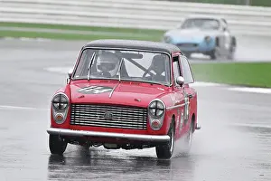 Monza Prints: CZ5_3964 David Keating, Austin A40 Speedwell.jpg