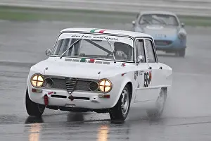 Monza Prints: CZ5_3965 Jonny Horsfield, Alfa Romeo Giulia Super.jpg