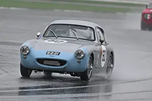 Monza Prints: CZ5_3966 Gregory Heacock, Austin Healey Sebring Sprite.jpg