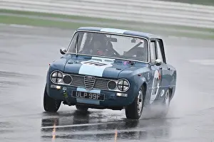Monza Prints: CZ5_3969 Nick Peart, Alfa Romeo Giulia Ti Super.jpg