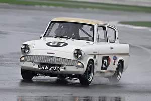 Monza Prints: CZ5_3975 Gregg Rumble, Ford Anglia.jpg