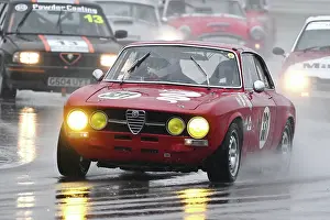 Monza Prints: CZ5_4000 Andy Hill, Alfa Romeo GT Junior.jpg