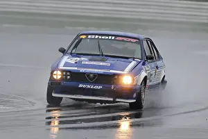 Monza Prints: CZ5_4026 Jake Margalies, Alfa Romeo GTV6.jpg