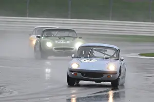 Nick Jarvis Prints: CZ5_4031 Nick Jarvis, Lotus Elan.jpg