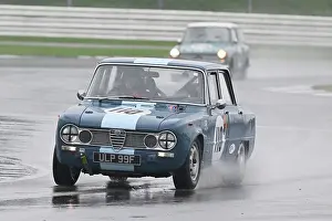 Monza Prints: CZ5_4056 Nick Peart, Alfa Romeo Giulia Ti Super.jpg